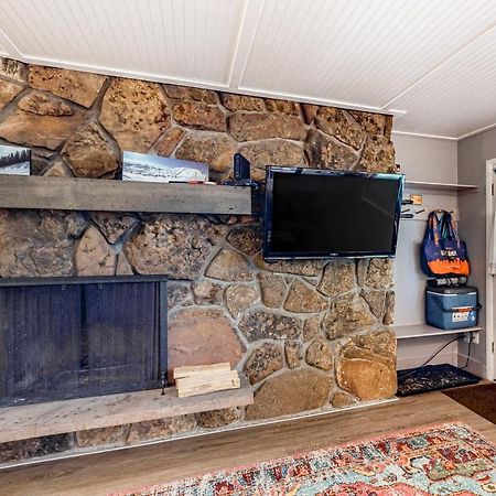 Hi Country 811 Winter Park Exterior foto